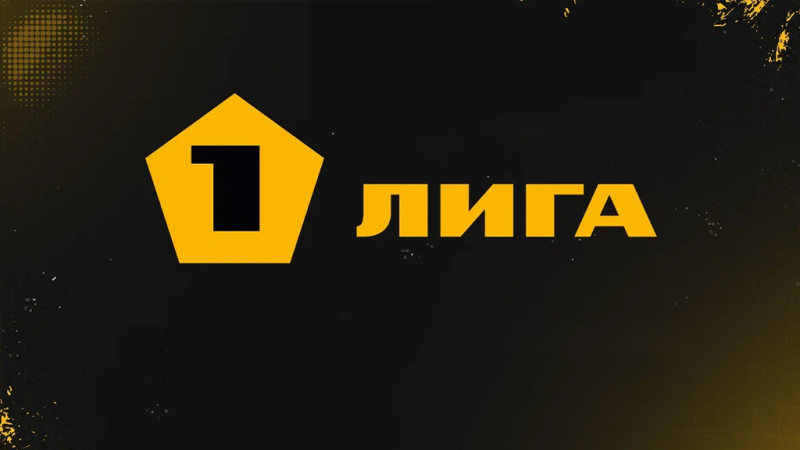 Енисей &mdash; Акрон
